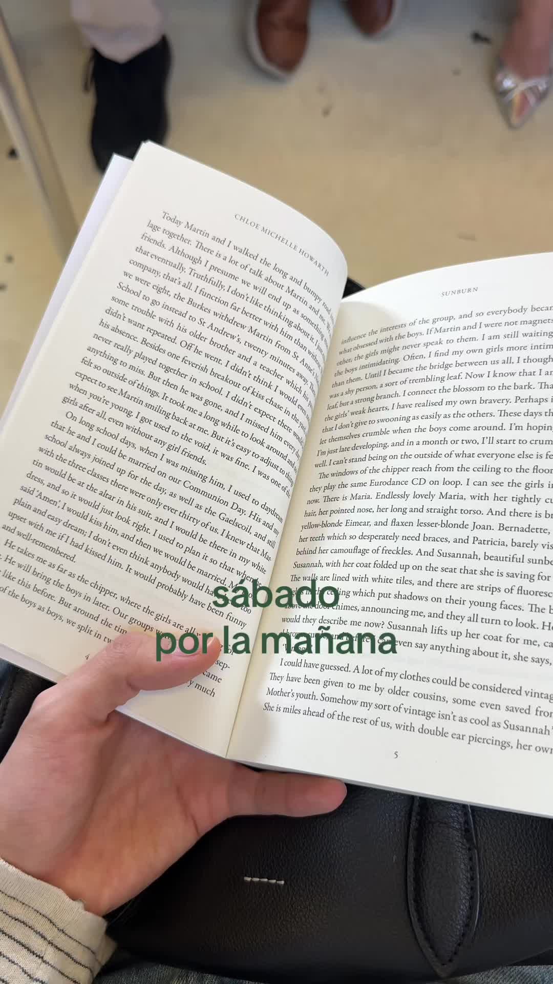 @erick