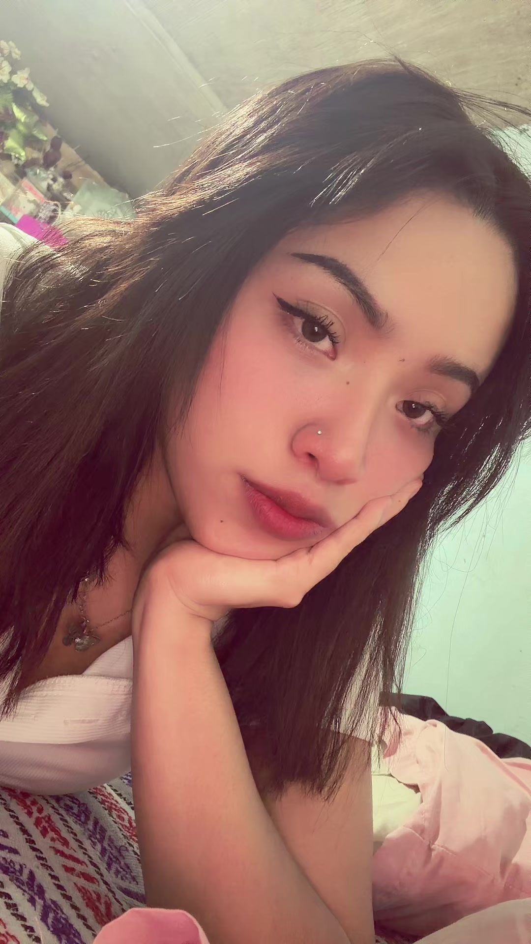 @Karla Bautista