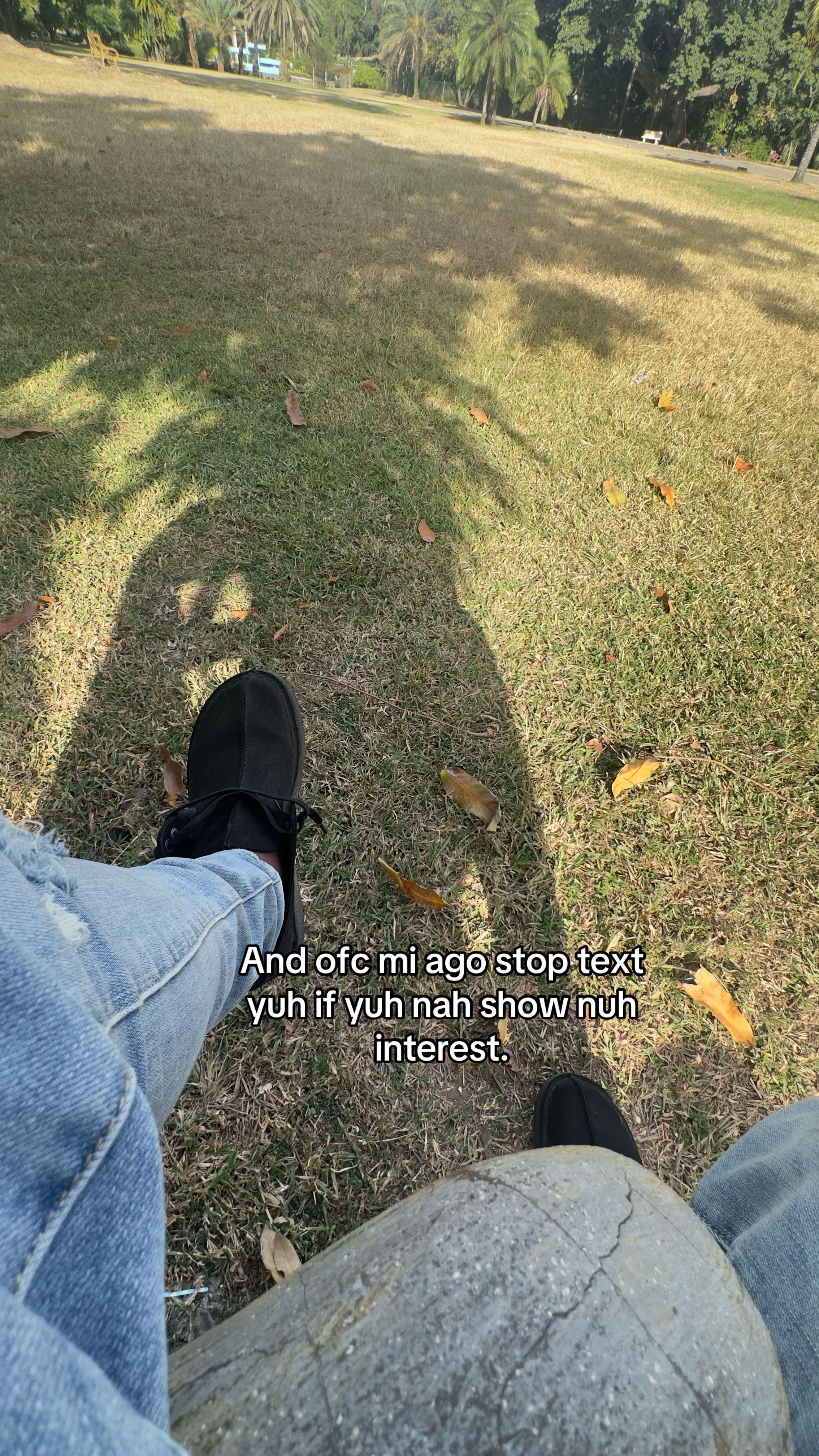 @𝓜𝔁𝓻𝓲🧃