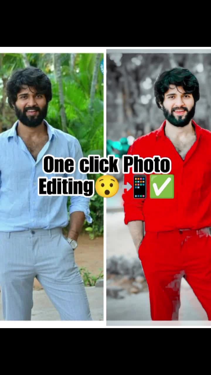 @𝕄𝕂 𝔼𝕕𝕚𝕥𝕠𝕣📸✅