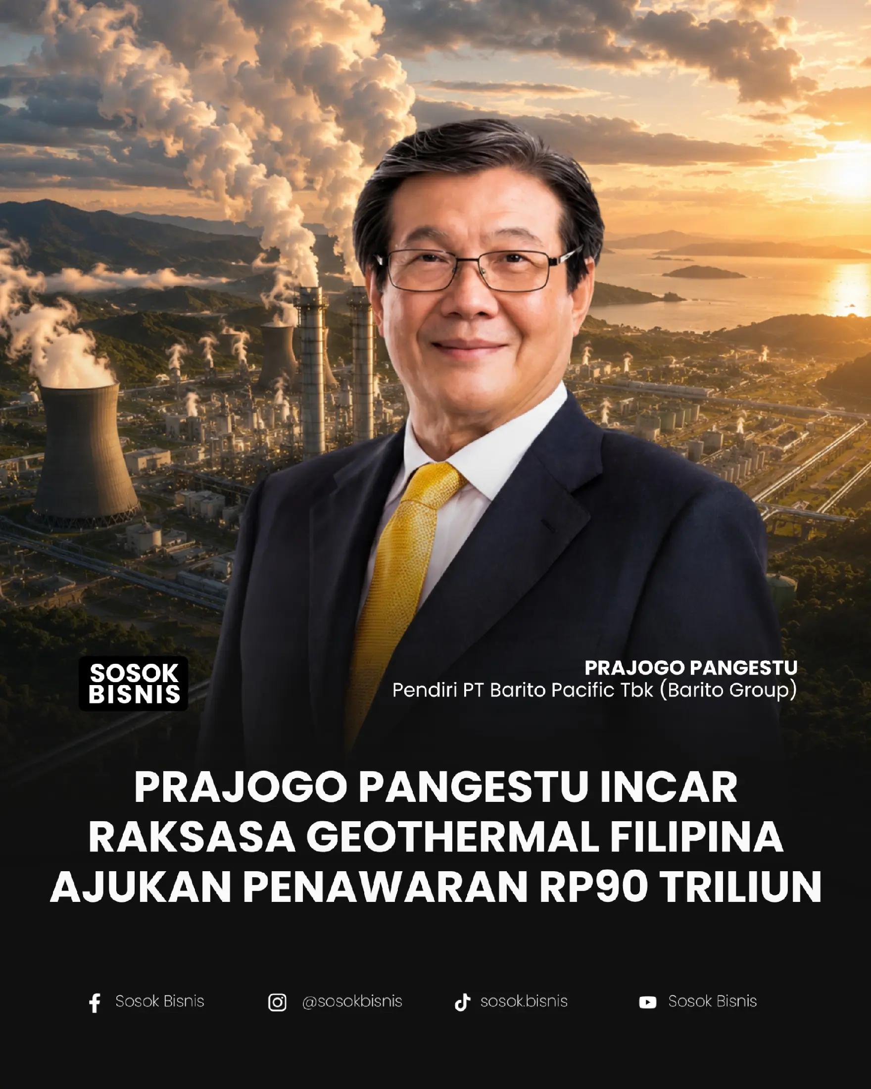 @SOSOKBISNIS