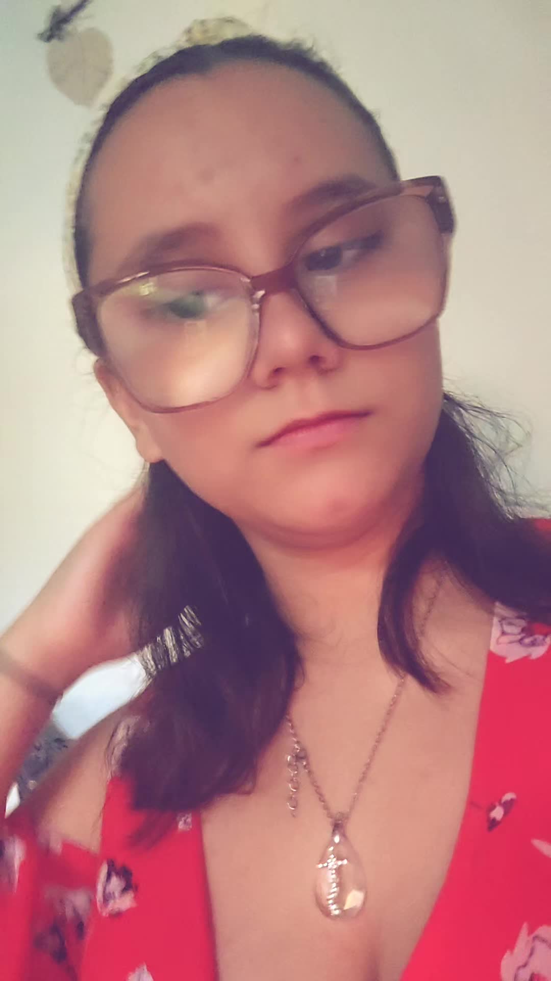 @lola🐎🐈🐇🌸🦋🐬🦢🦊🦄🐮🐅🐆🦌