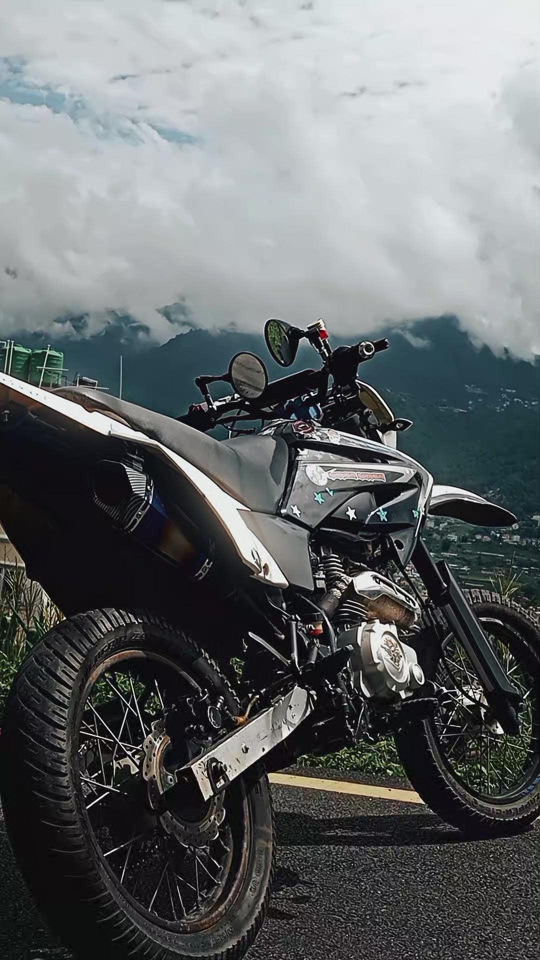@"9-BIKER_OFFICIAL🧿