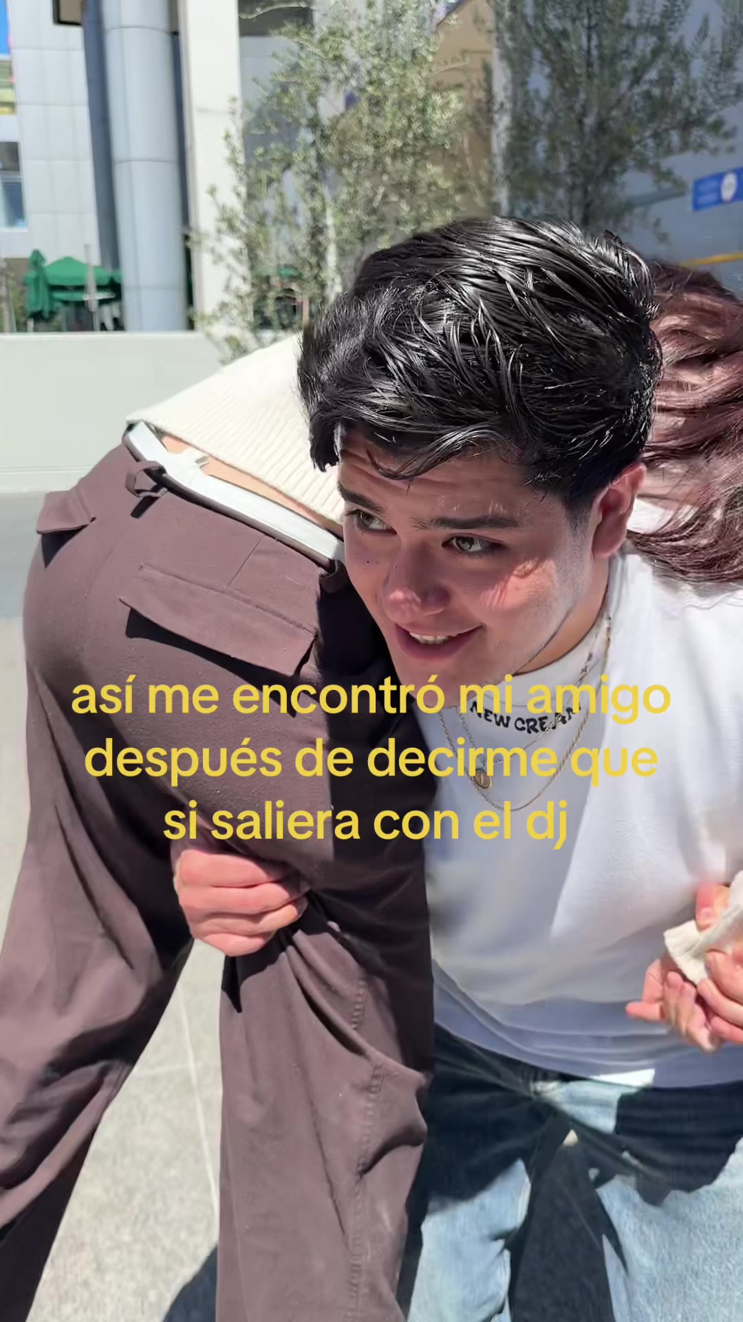 @regina