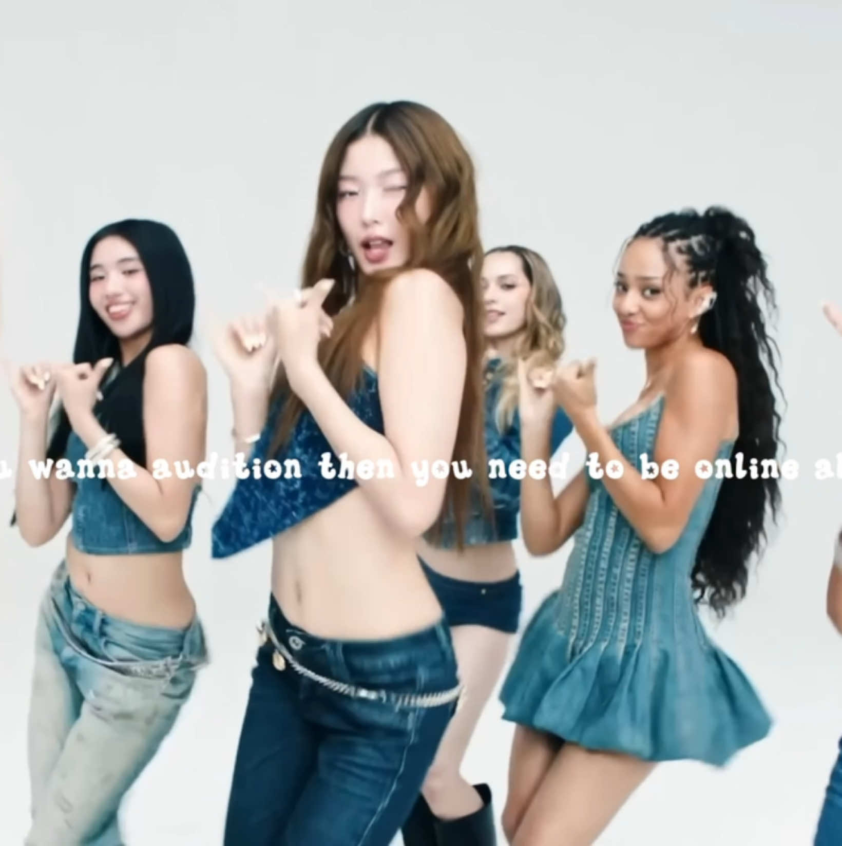 @Marinette