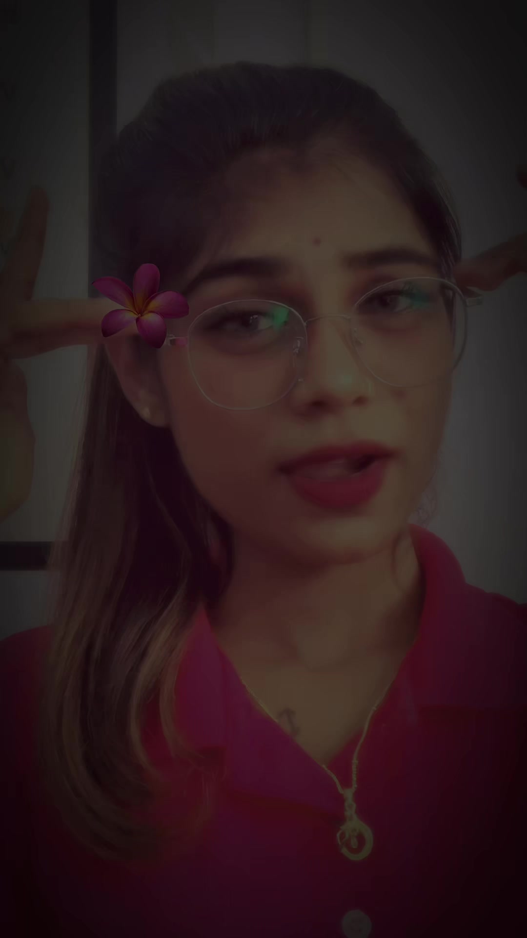 @VIGKNESWARY 🤍🐊