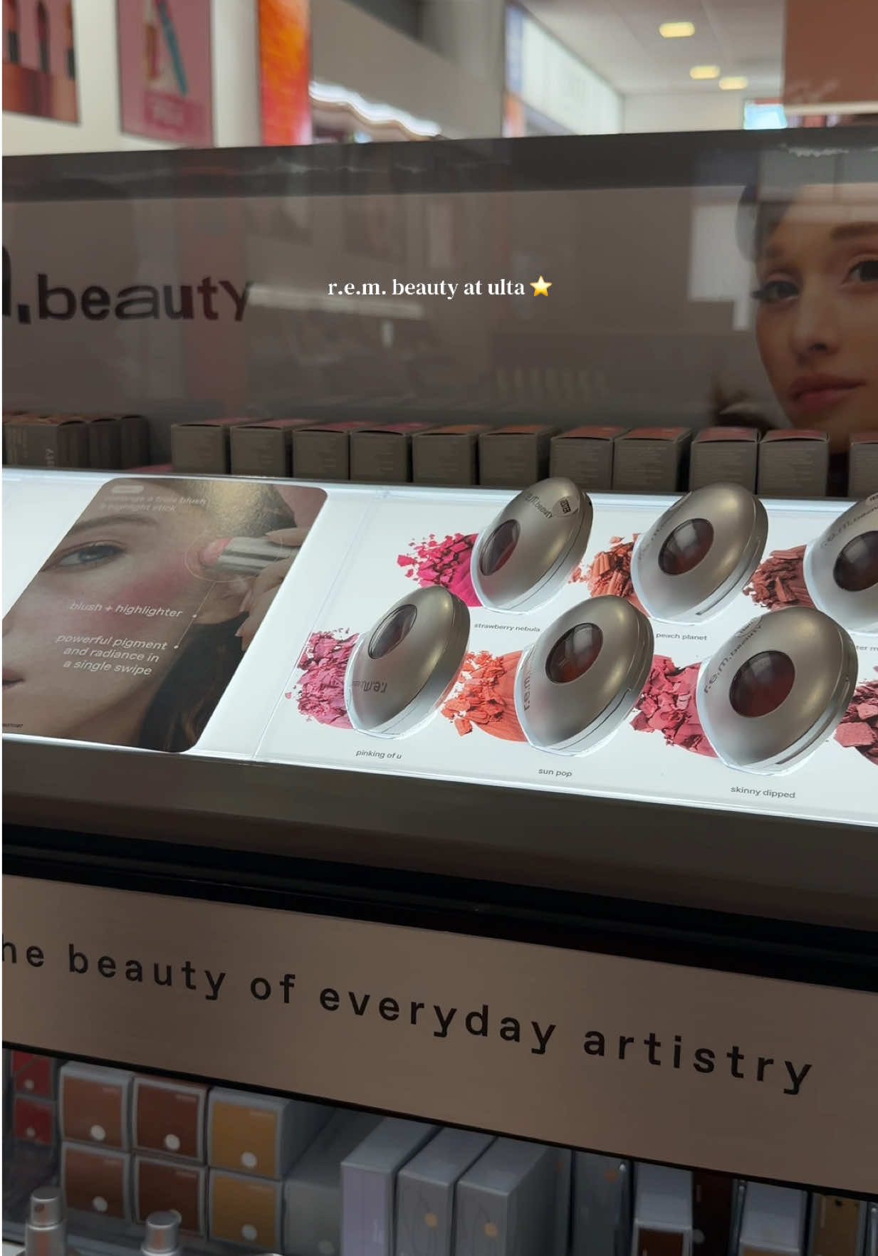 @alexa