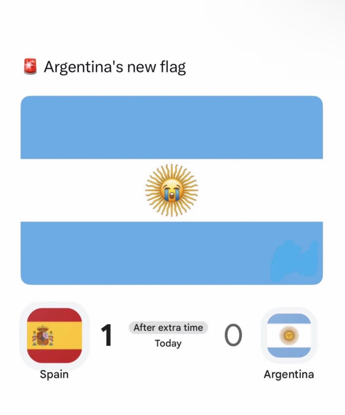 @._.dracooo0