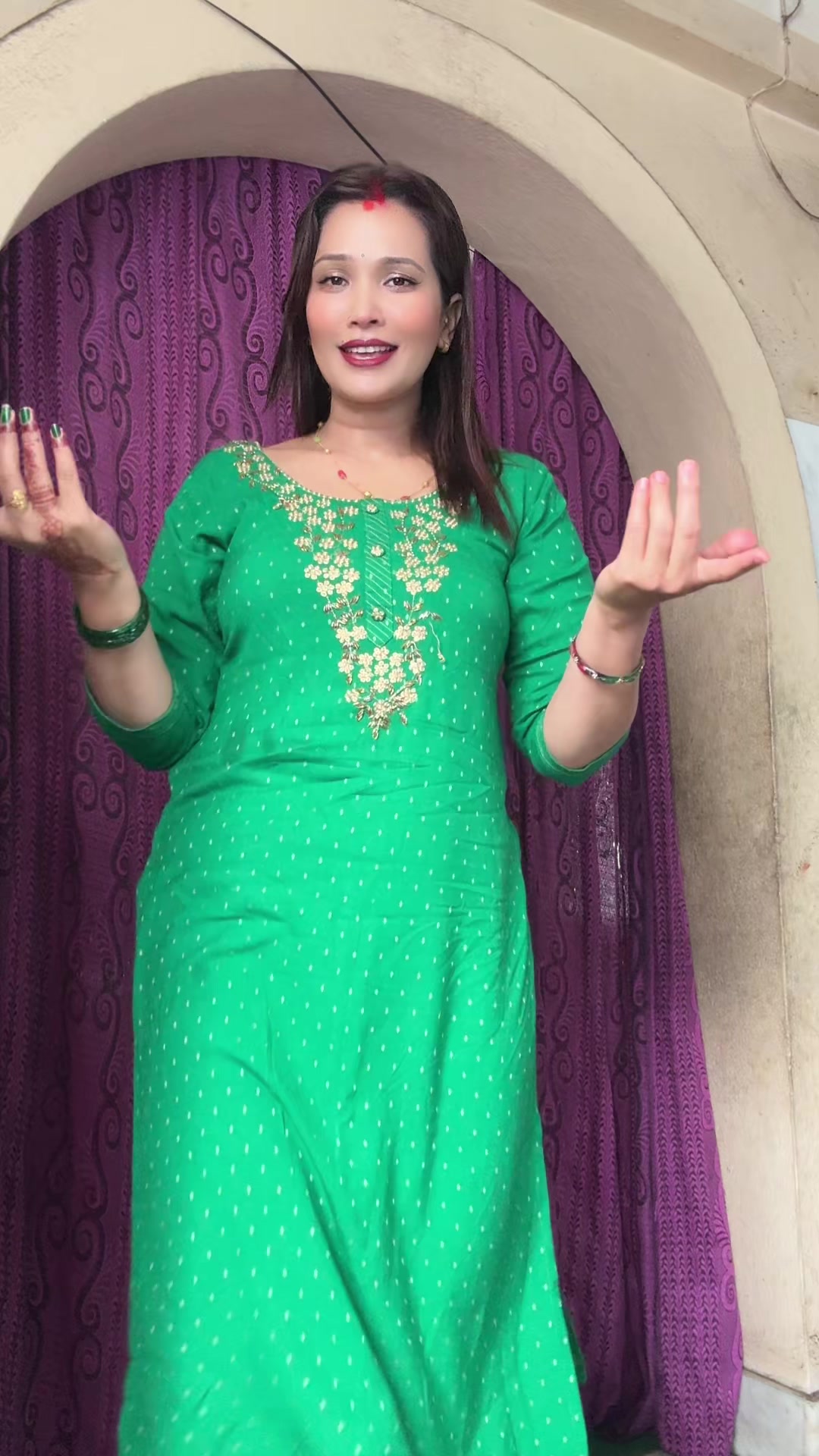 @Ranju Karki (Sapkota)
