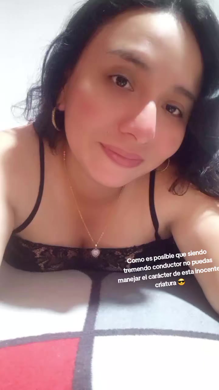 @DiAna Werlen Araujo