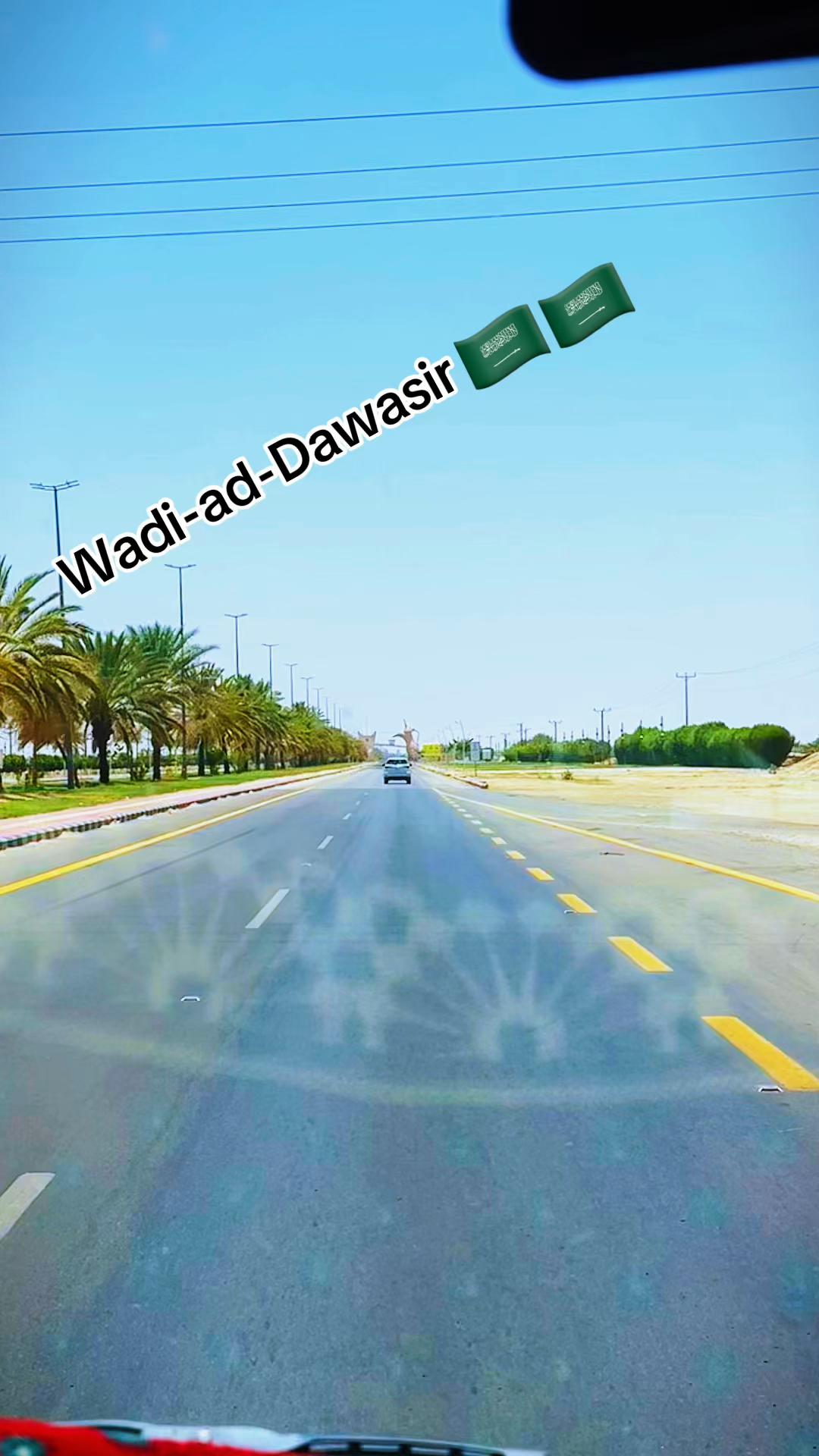 @Mr Tayyab
