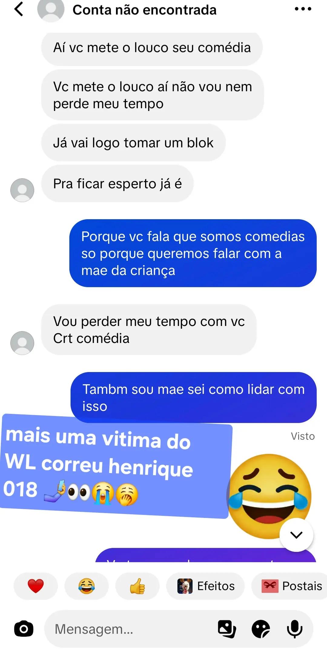 @👀 𝕆𝕃ℍ𝕆 ℕ𝔸𝕊 𝕃𝕀𝕍𝔼𝕊 🧐