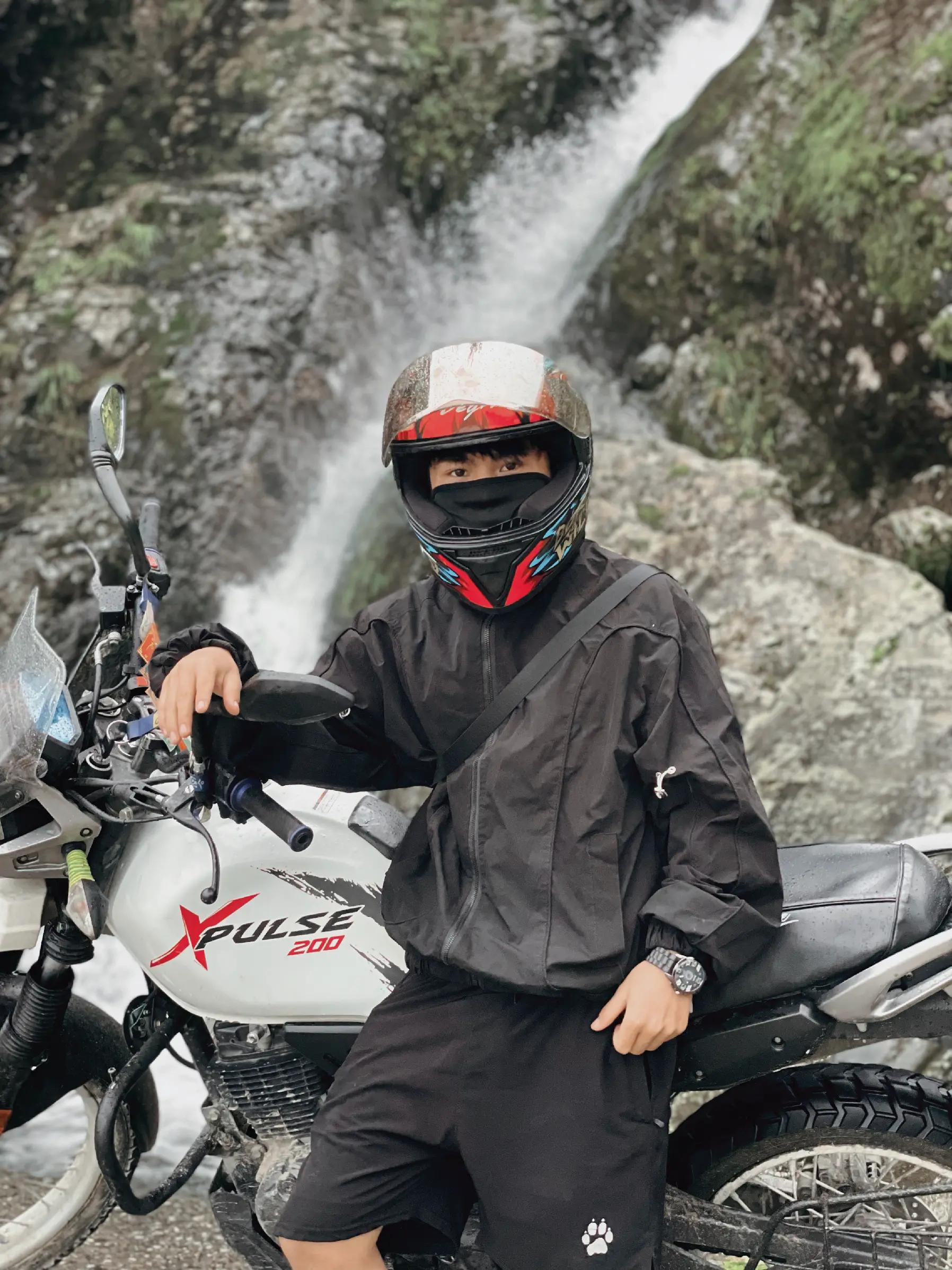 @ནོར་བུ