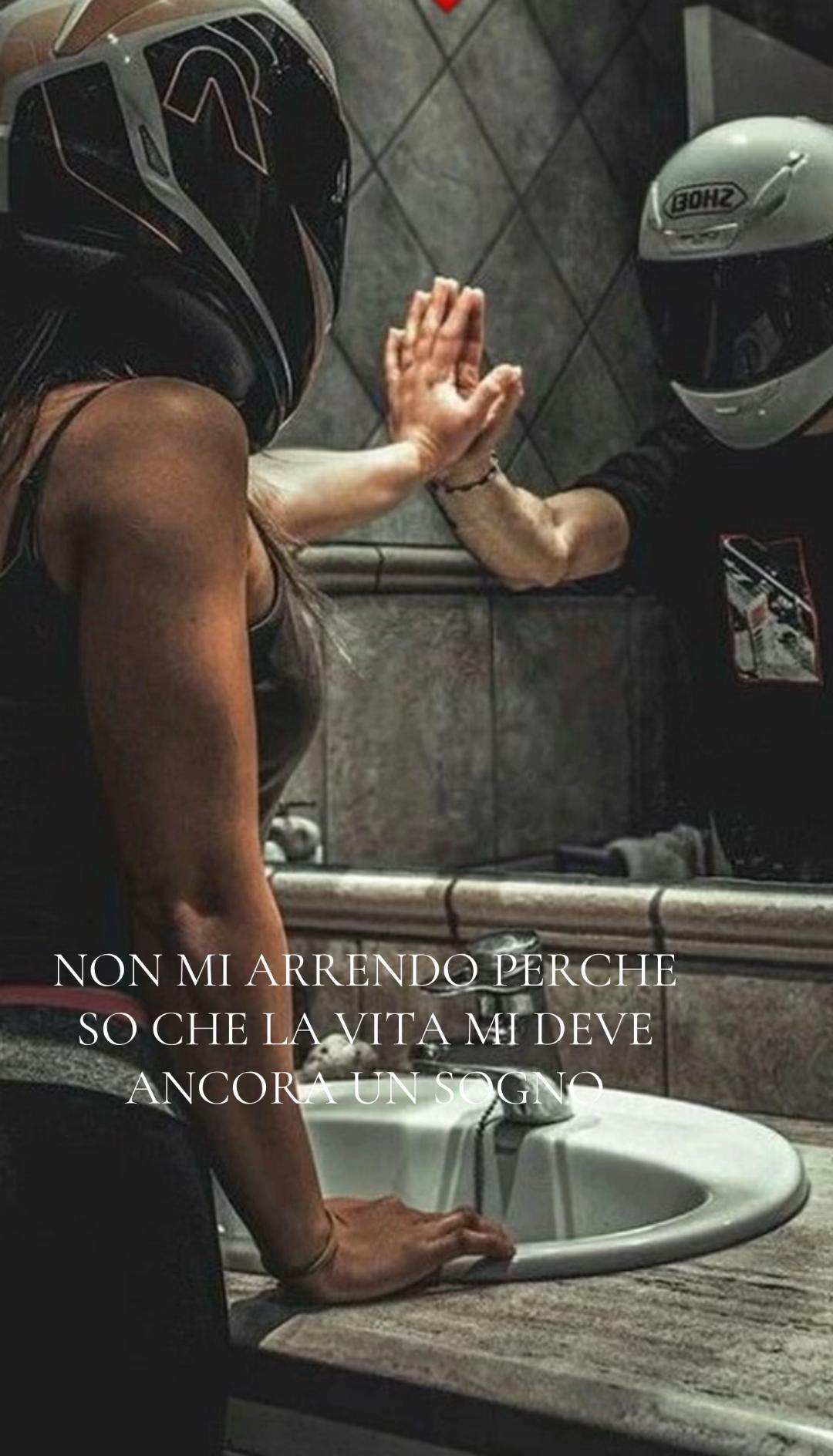 @Oltre 224🖤