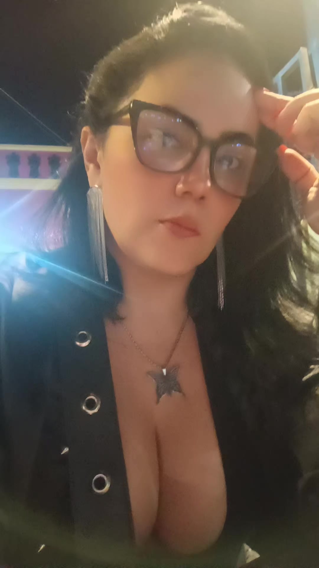 @Fernanda Souza