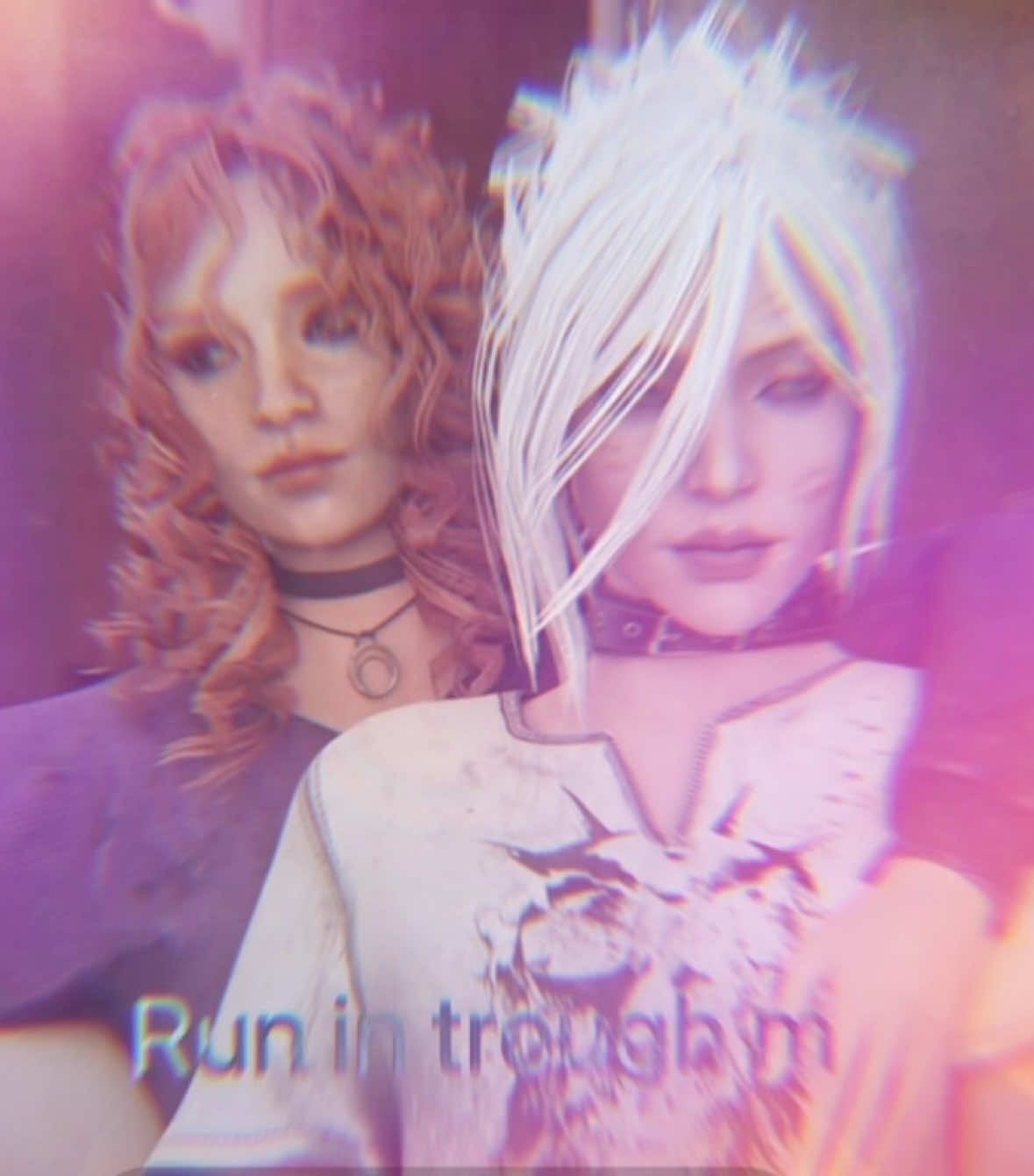 @𝗁𝖺𝗌𝗎𝗋𝗂 .
