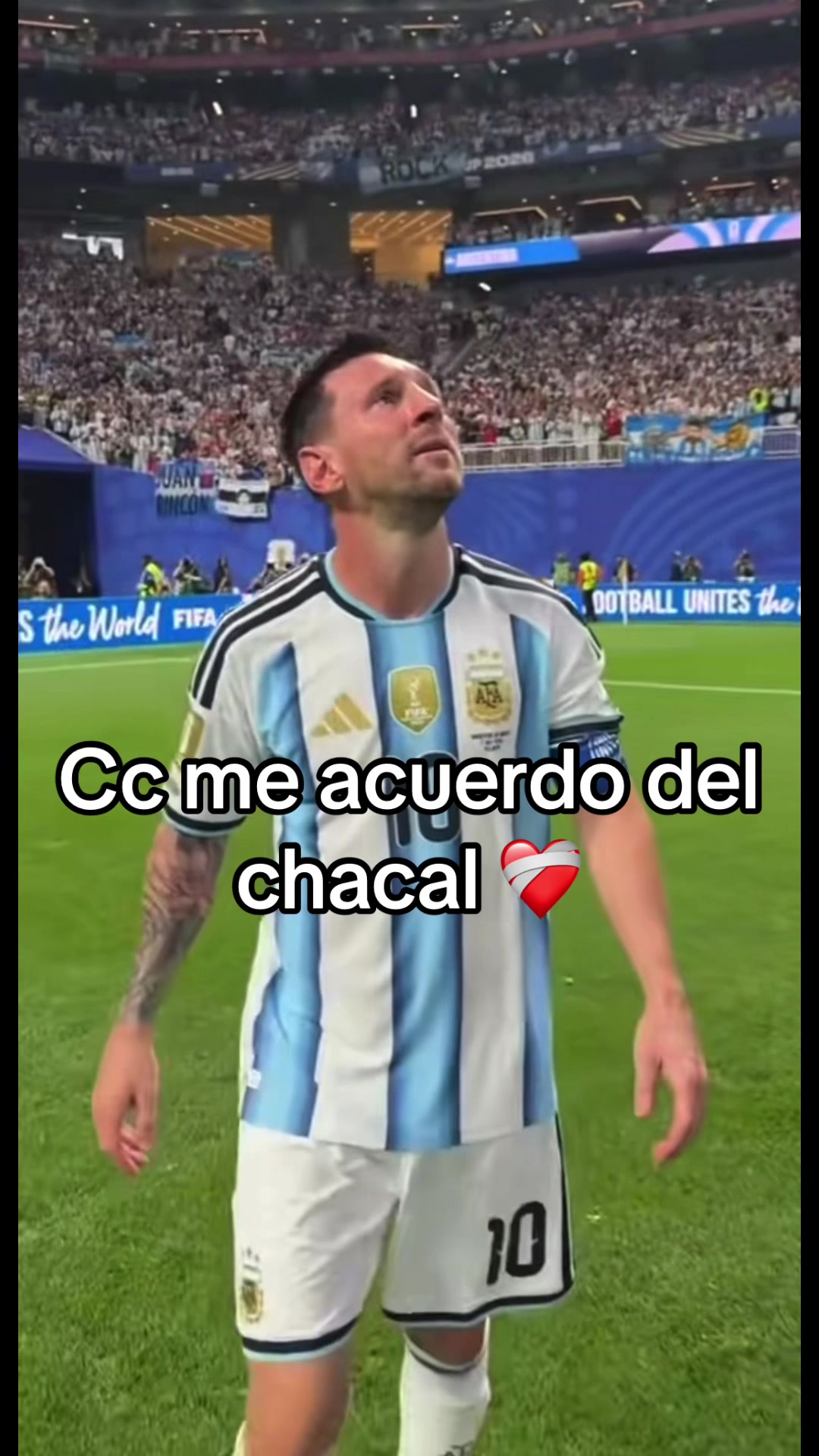 @Said Egelhaaf.