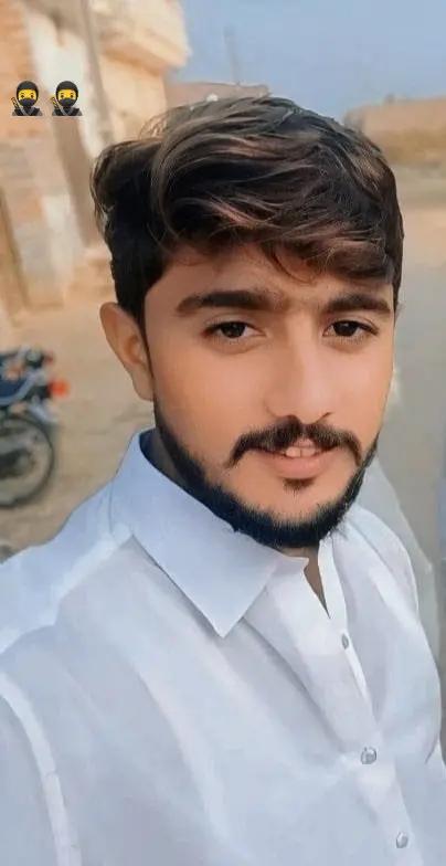 @「 ✦ Bilal Bhatti✦ 」
