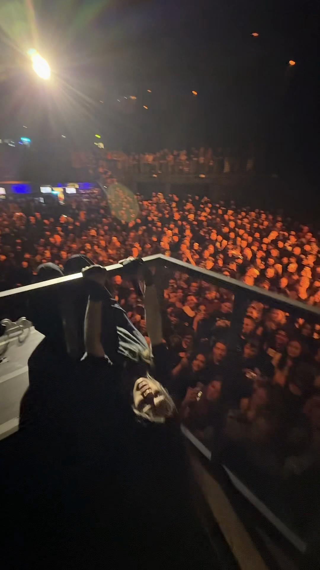 @SOFIA ISELLA