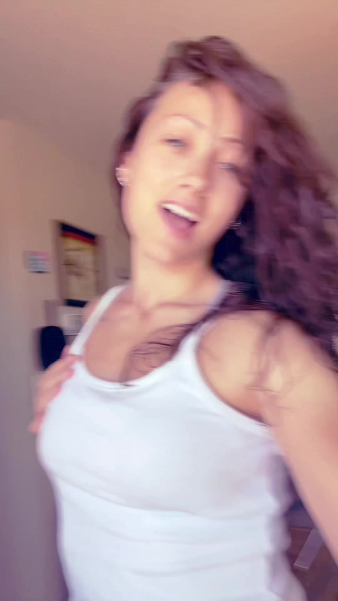 @Jayla