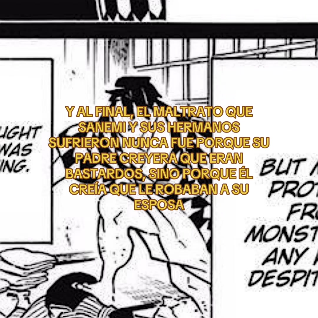 @𝐌𝟏𝐓𝐒𝐔鬼滅