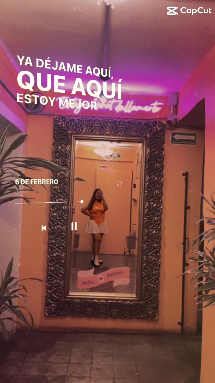 @Maria Jos&eacute; Merino