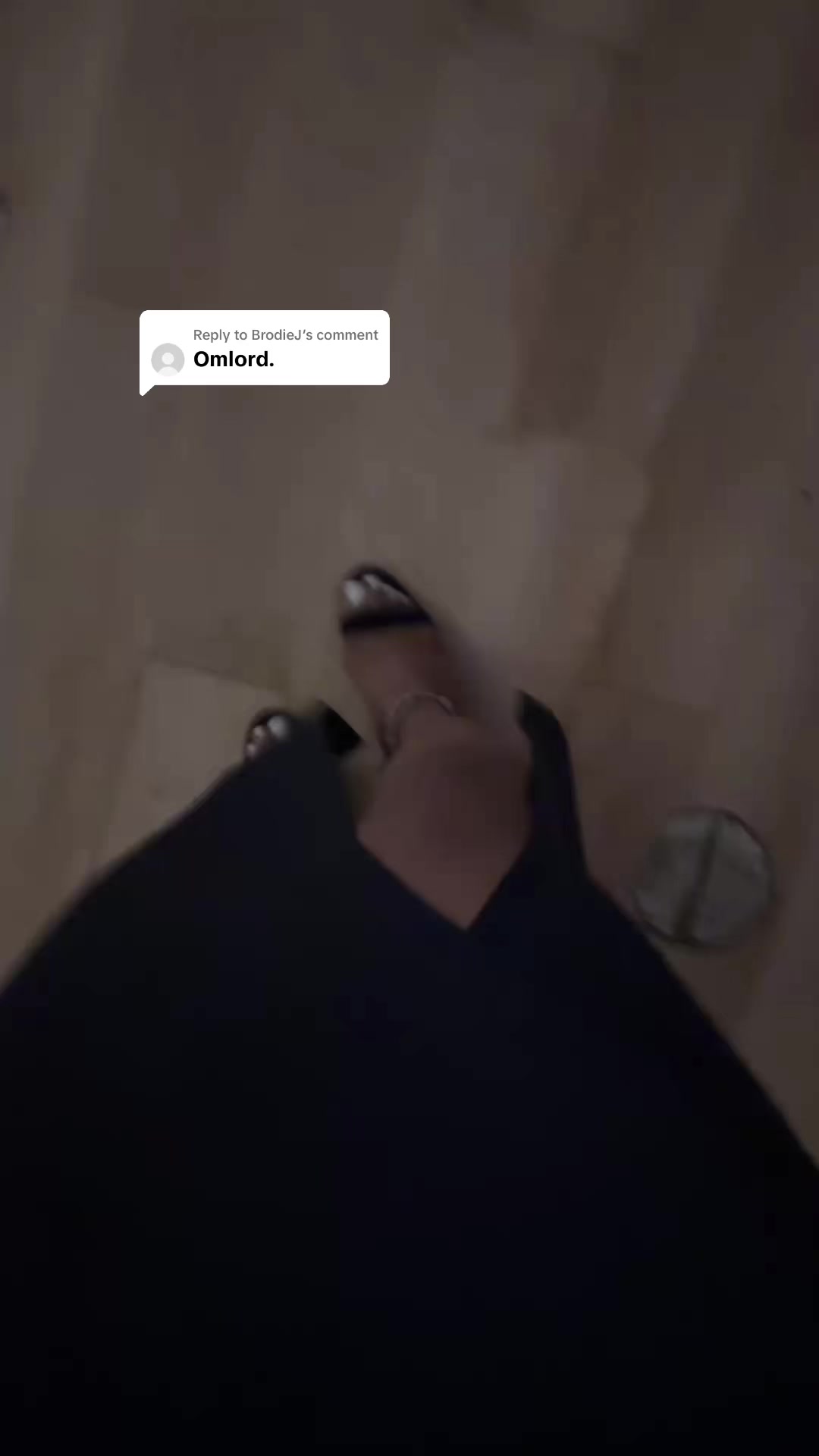 @𝓐𝓷𝓪𝓼𝓽𝓪𝓼𝓲𝓪 🖤✨