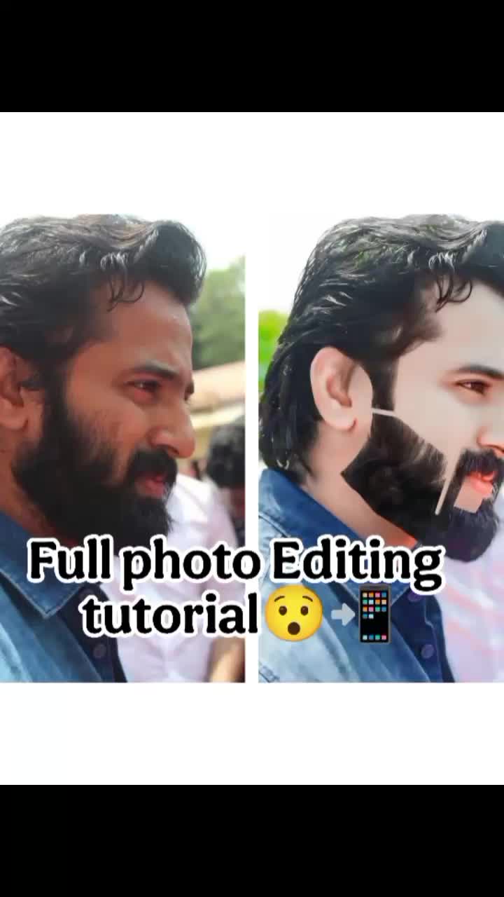 @𝕄𝕂 𝔼𝕕𝕚𝕥𝕠𝕣📸✅