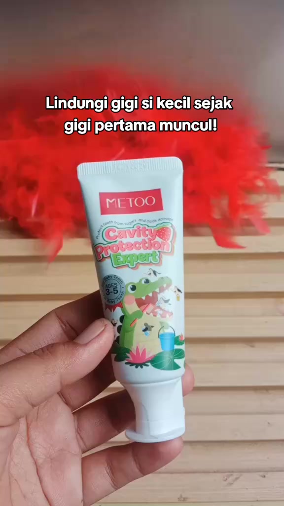 @Fitri Althaf 🦋