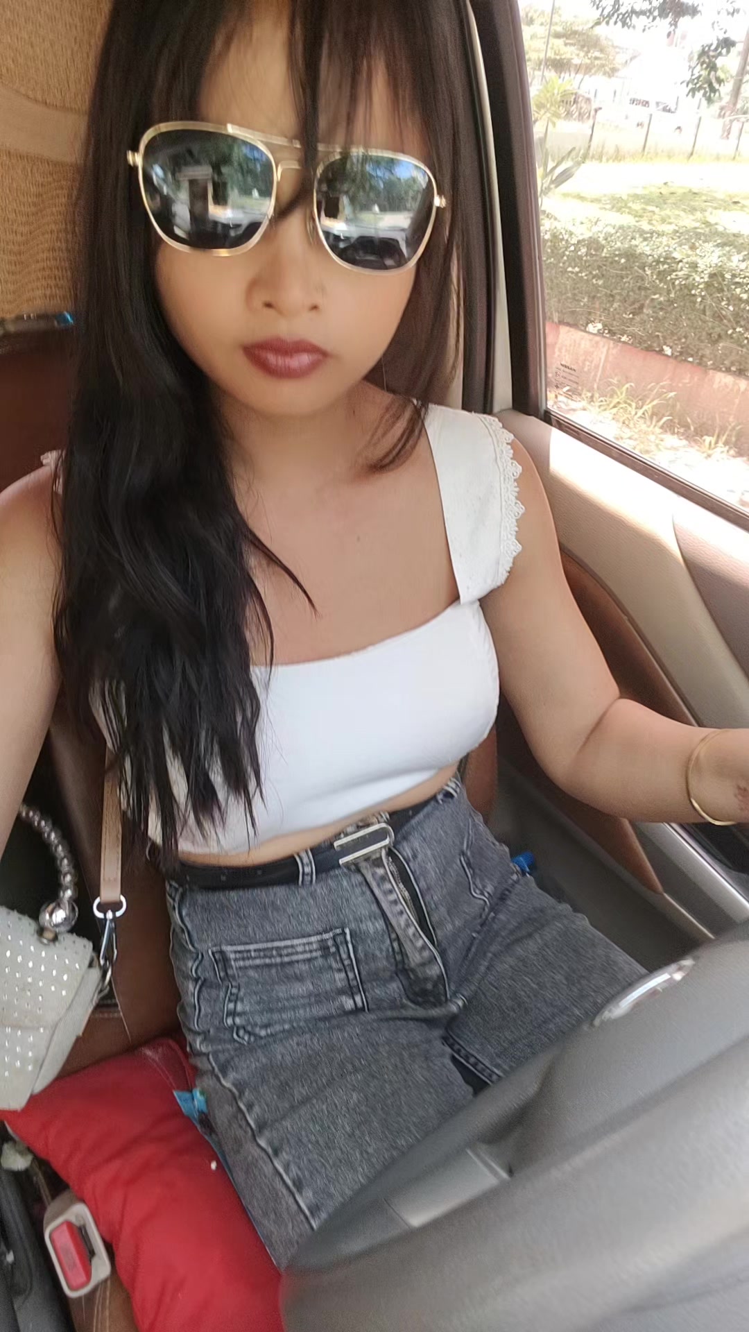 @natthanicha.nuch  🇳🇱🇹🇭🥰