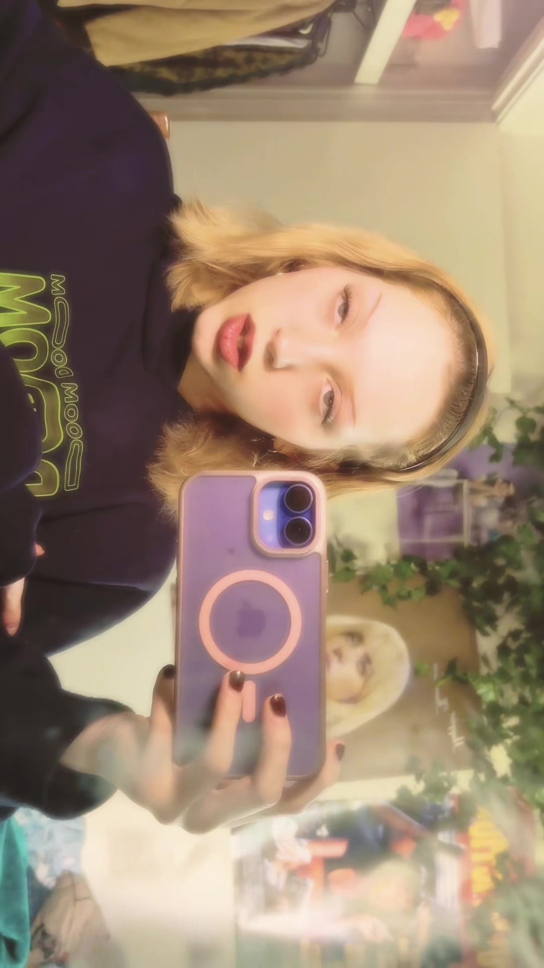 @indigopearl
