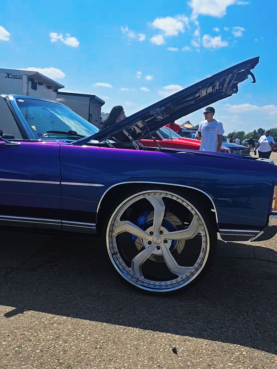@Dirt Seven