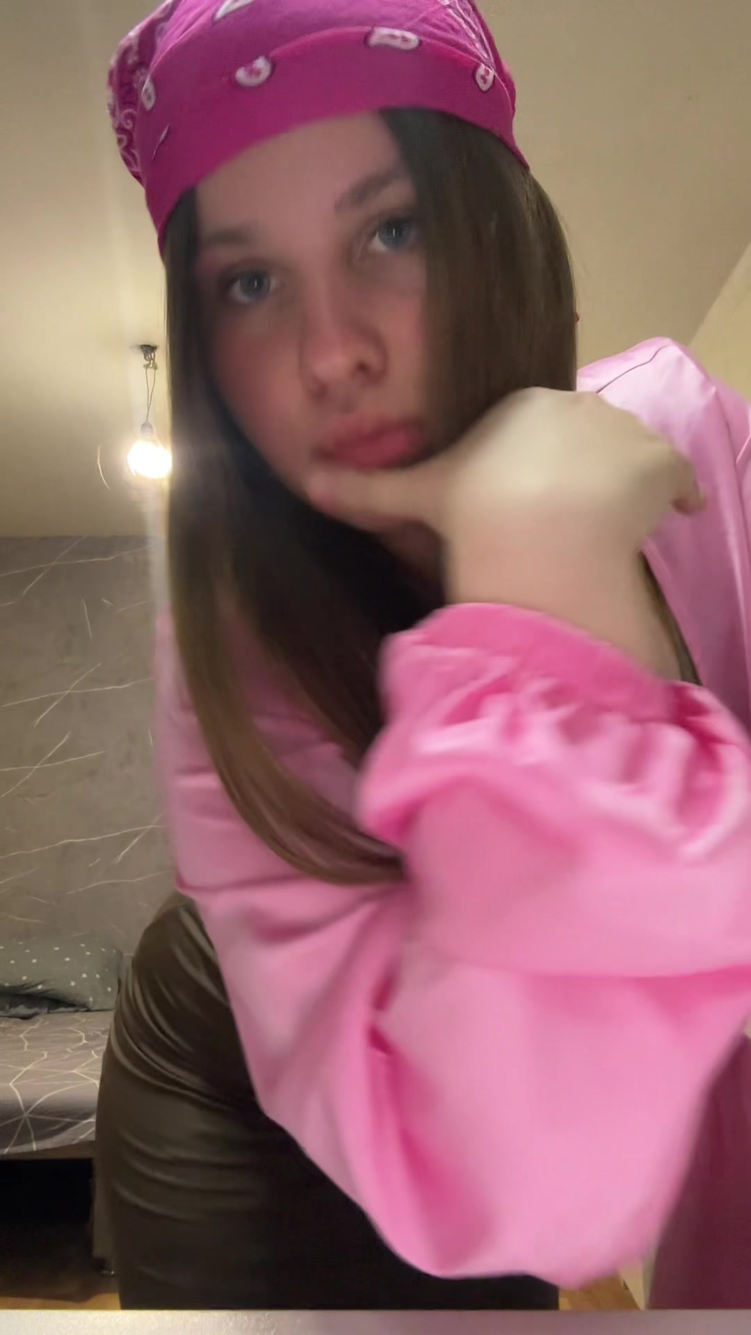 @Victoria Varlakova