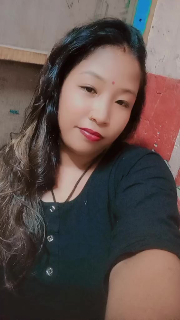 @Aakriti Chy