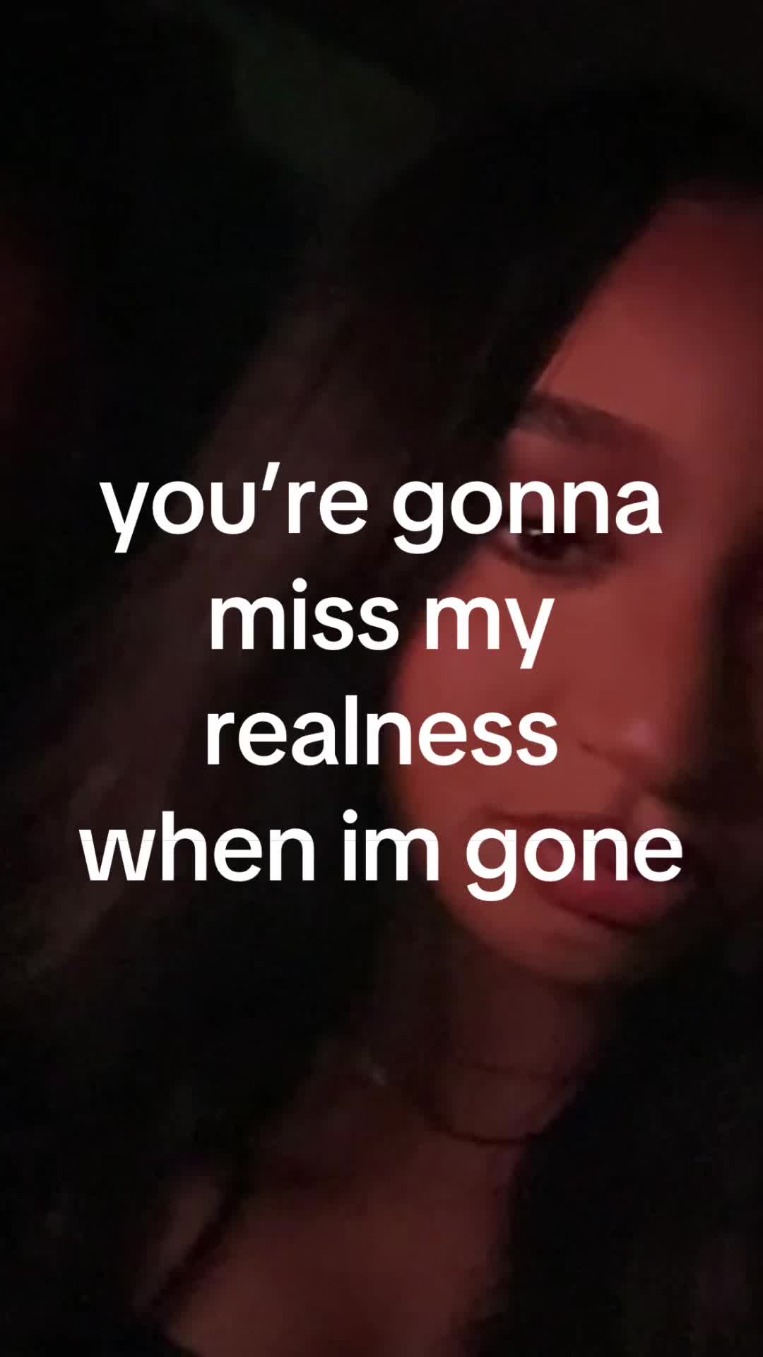@sabrina