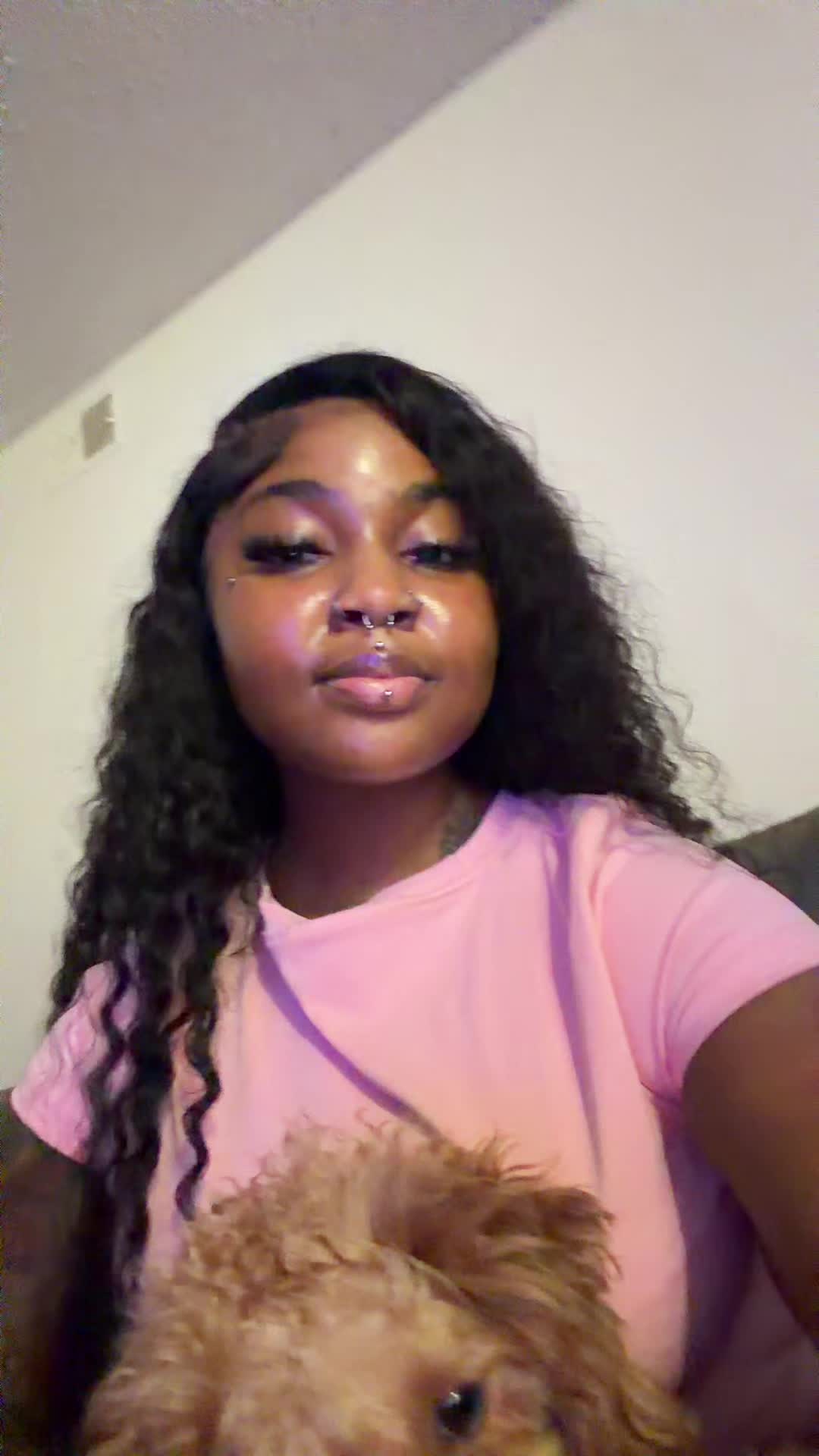 @cupcakeꨄ