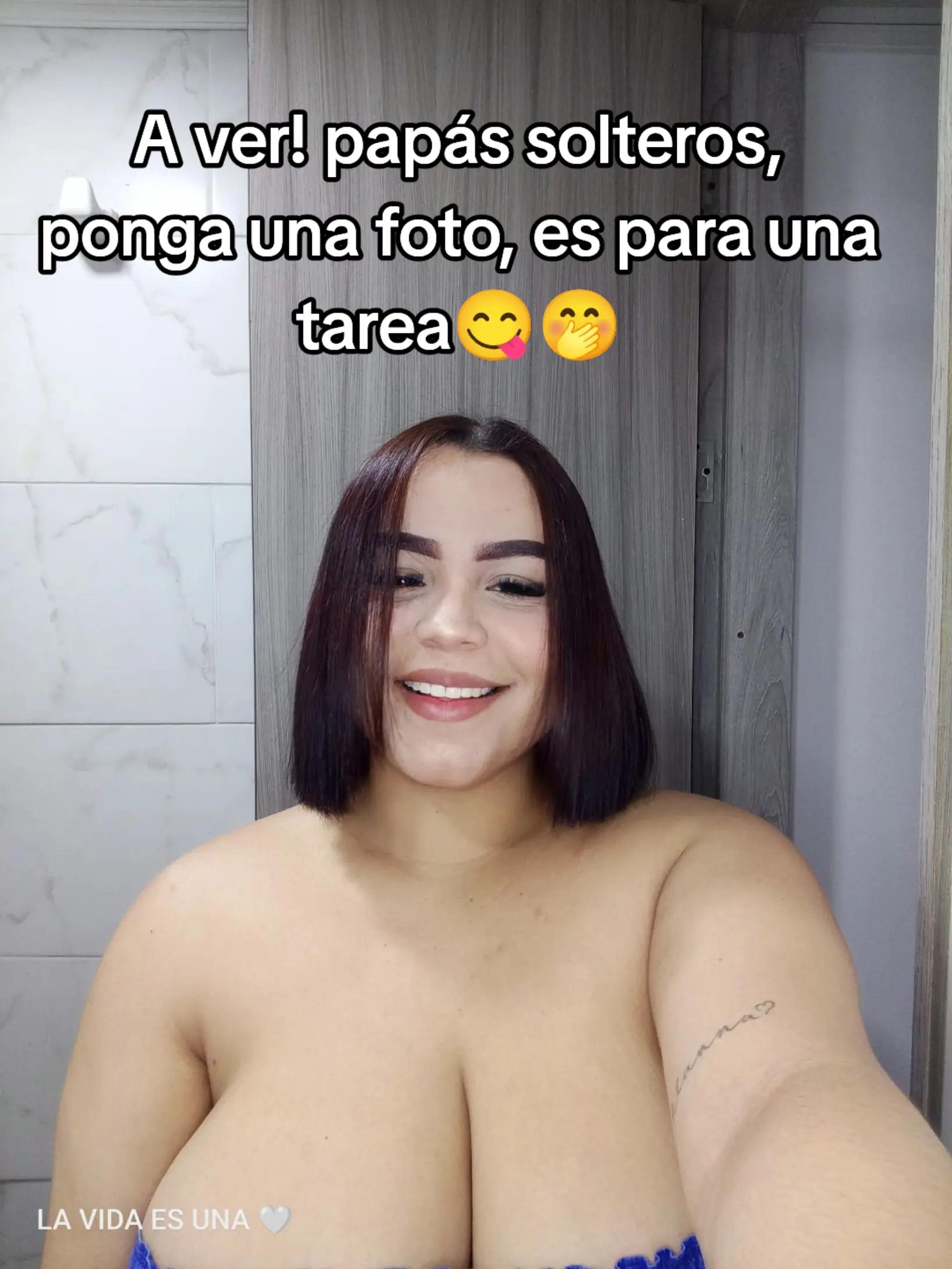 @Mar💜