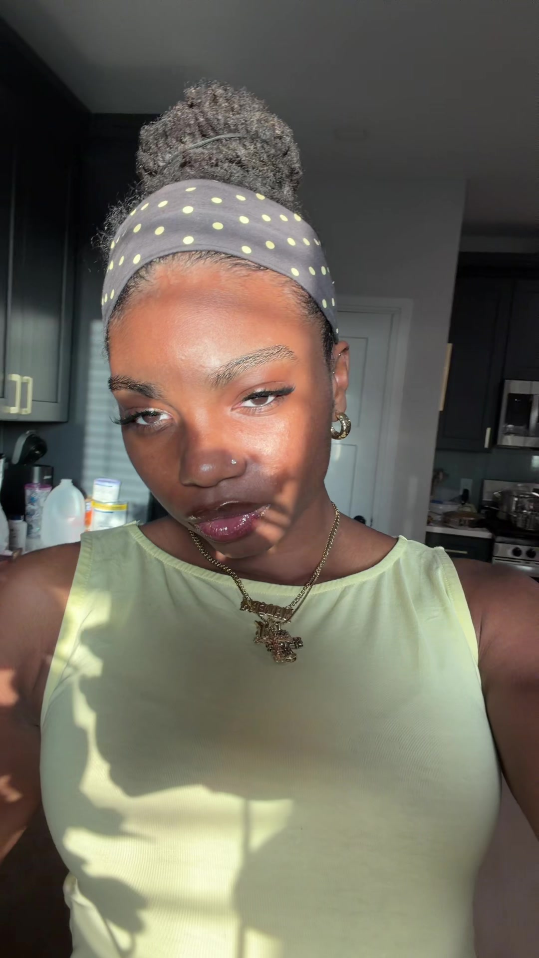 @Maleah❤️🔥