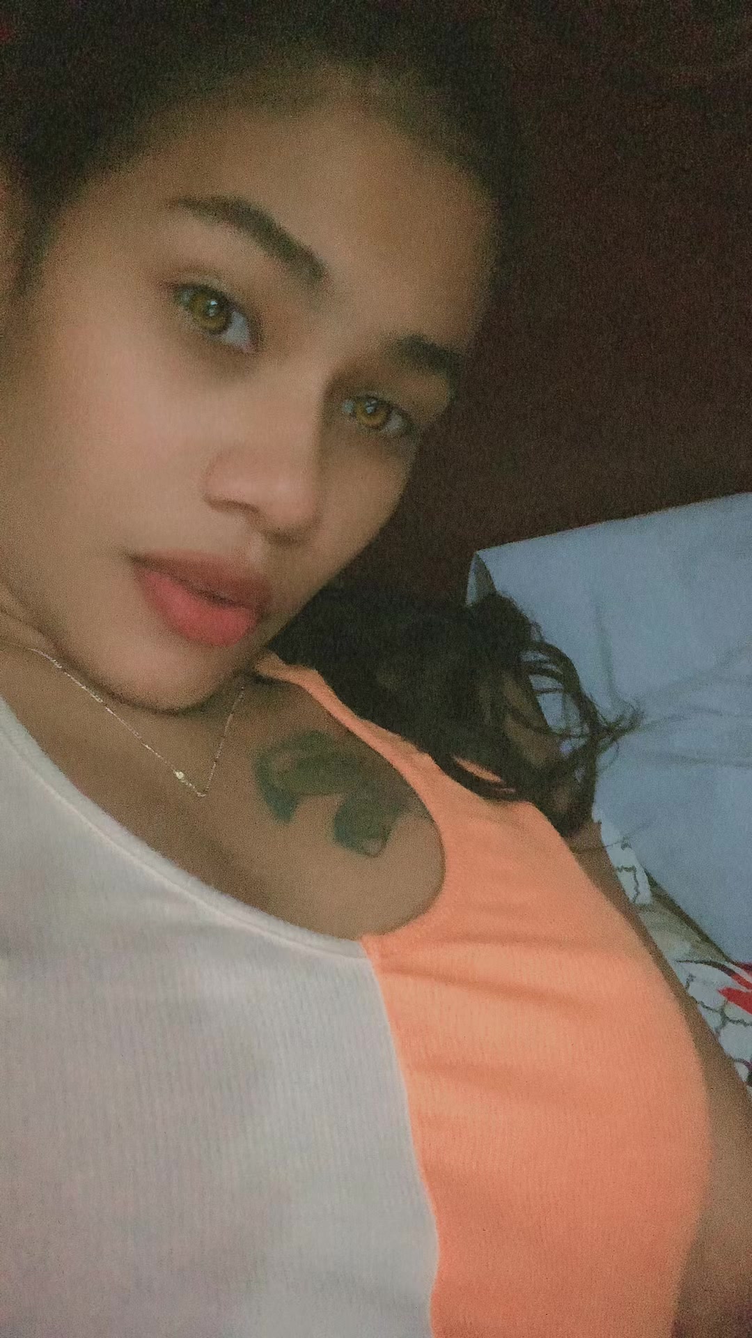 @La Chinita 🥷😈