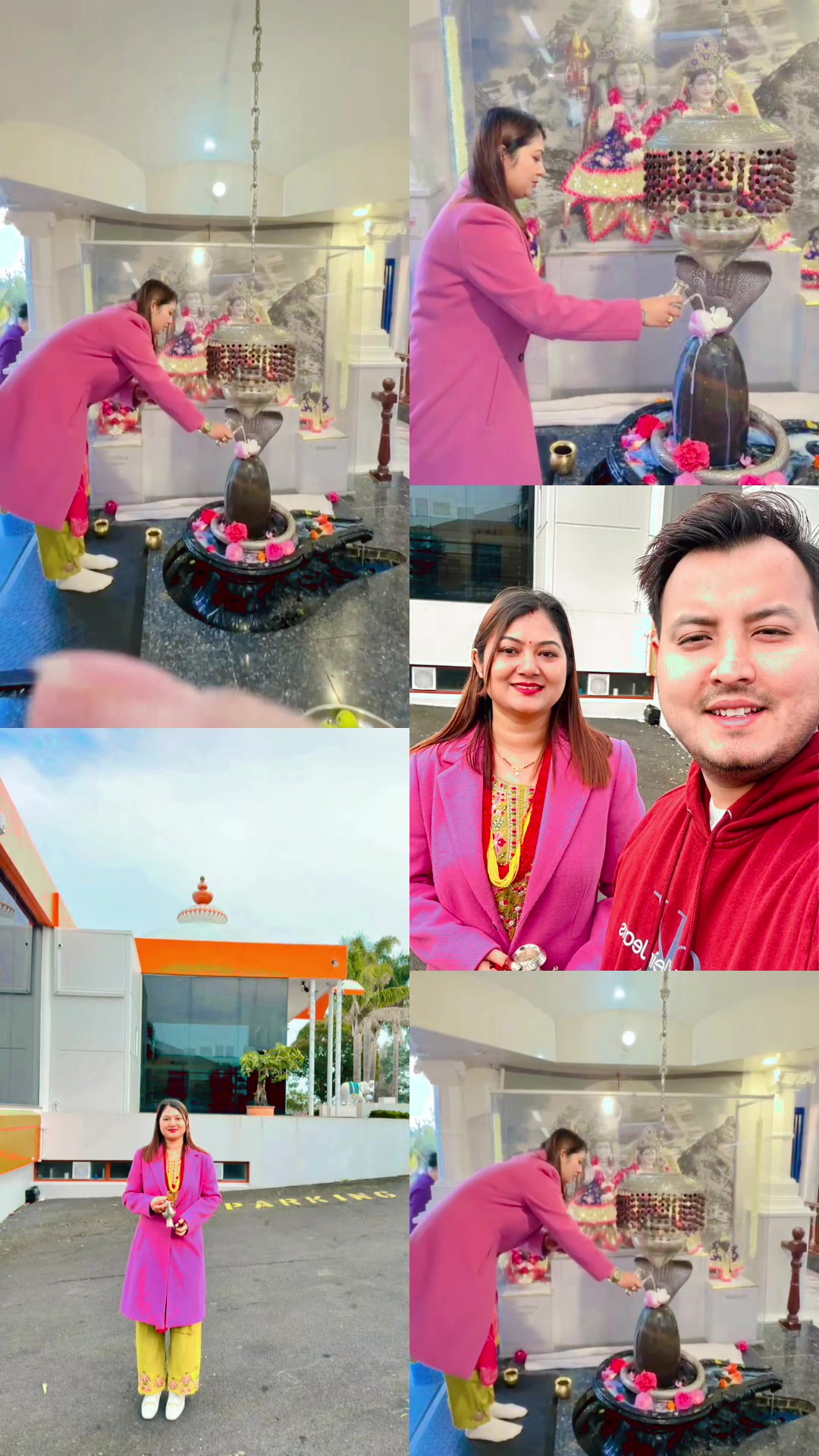 @Susmita