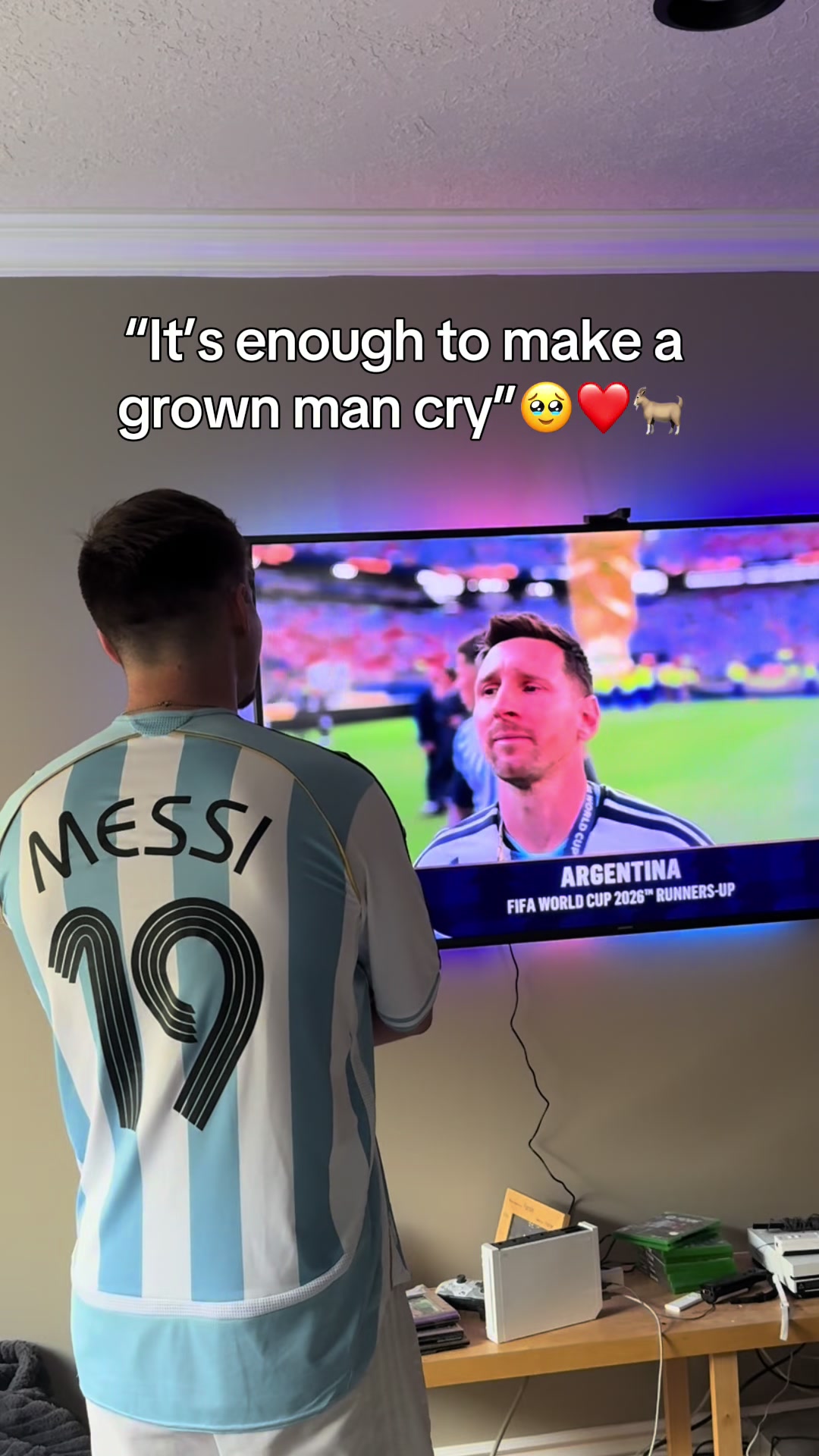 @thedrewxi