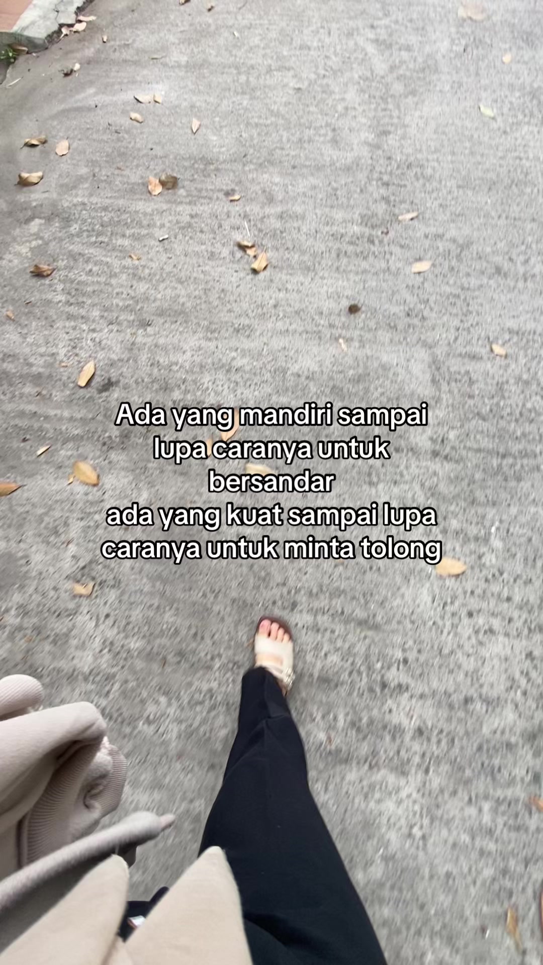 @🎬