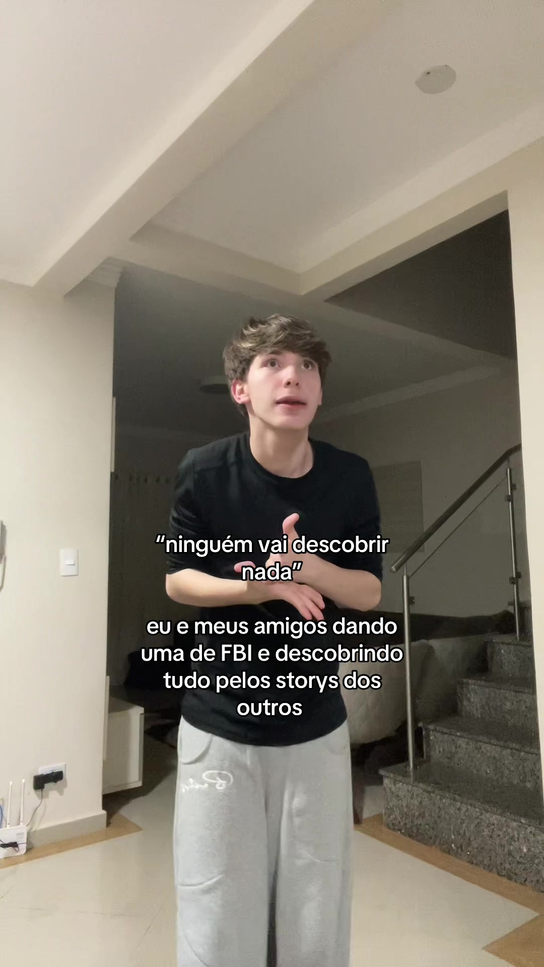 @guiz