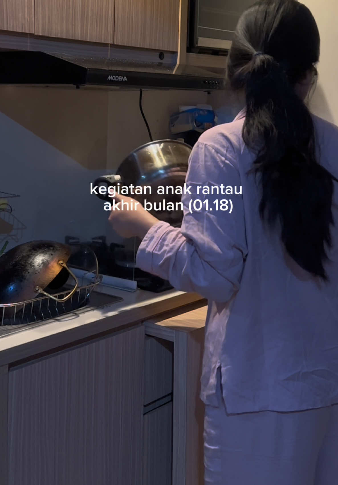@Nayaa//anak rantau