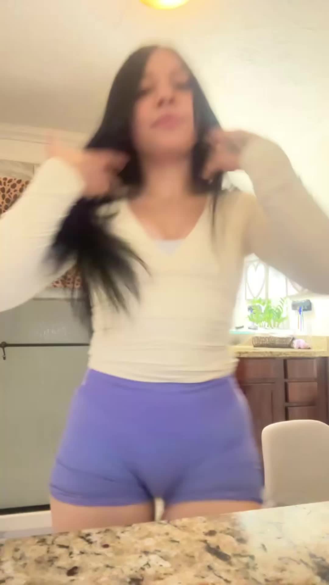 @siixsevelynn