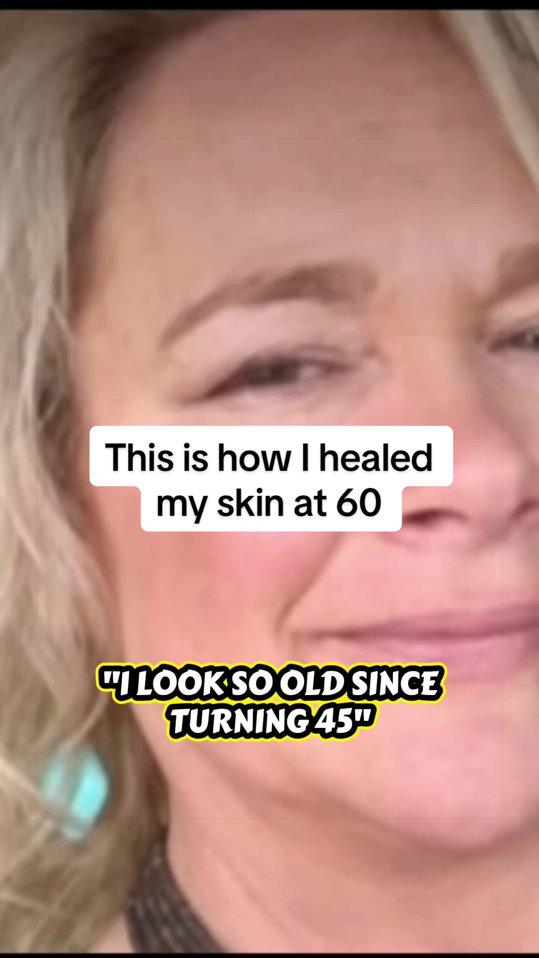@Lookingyoungerwithchristine