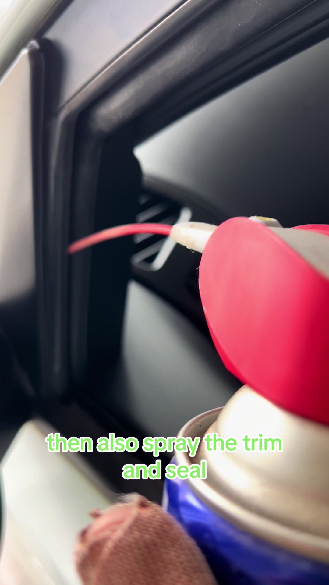 @Ben Flips Cars