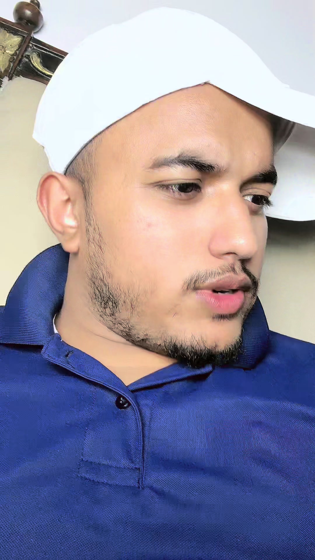 @𝐌𝐫_𝐅𝐨𝐫𝐢𝐝_𝐇𝐮𝐬𝐬𝐚𝐢𝐧
