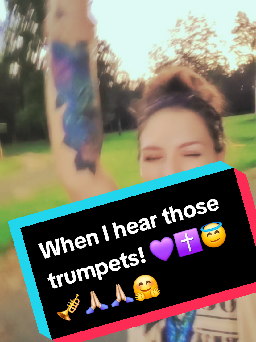 @👑✝️BRANDI✝️👑 BrandiFam🙏🏻🩷