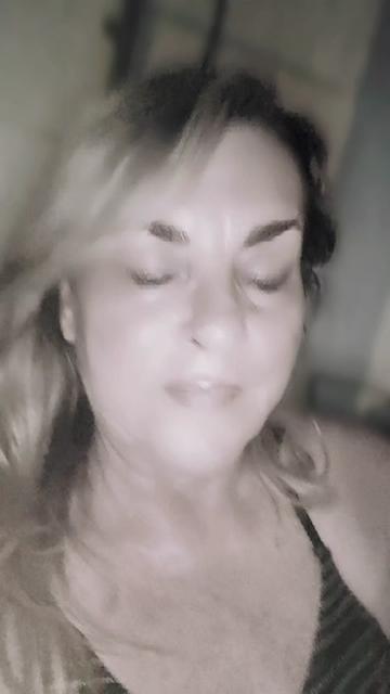 @AnneFagan❌️67🇺🇸